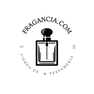 Fragancia.com