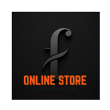 Fragancia.com