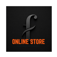 Fragancia.com